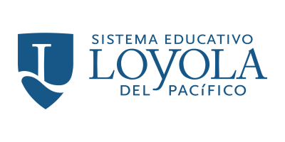 ¡Bienvenidos a nuestro campus virtual!
