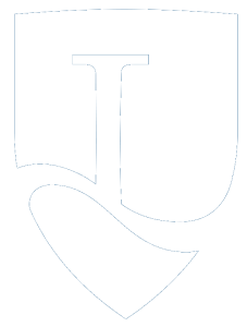 SELP Loyola